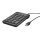 TRUST Xalas USB 22221 - 541068 - zdjęcie 2